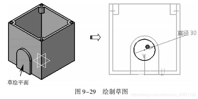 在这里插入图片描述